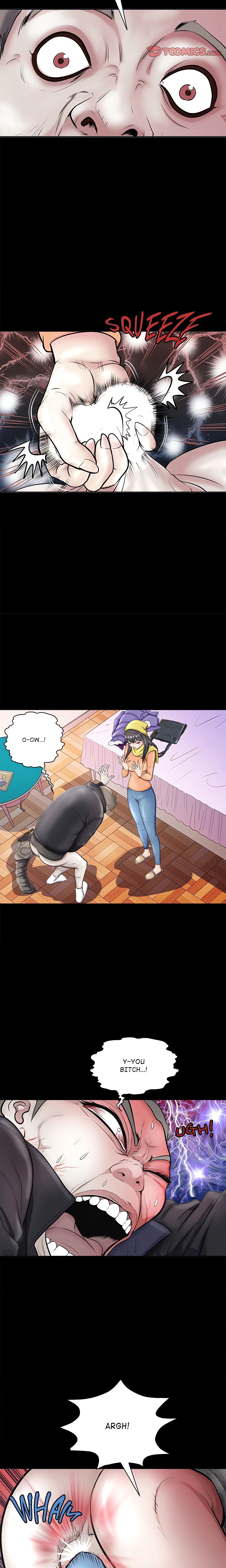 Chapter 4, page 5