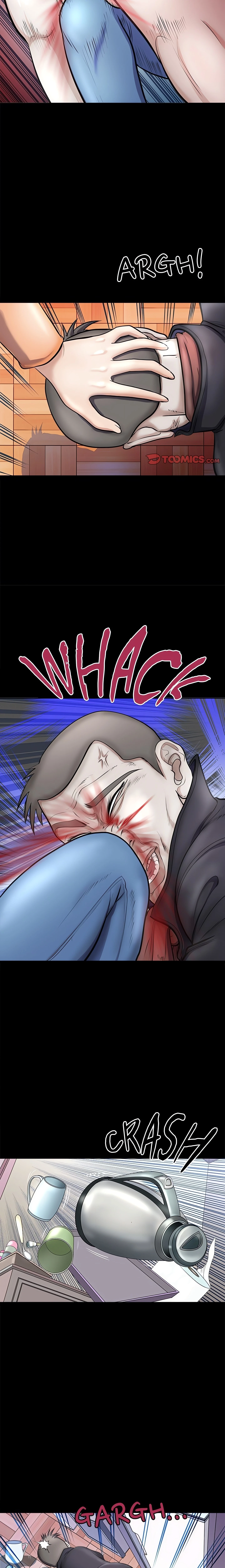 Chapter 4, page 6