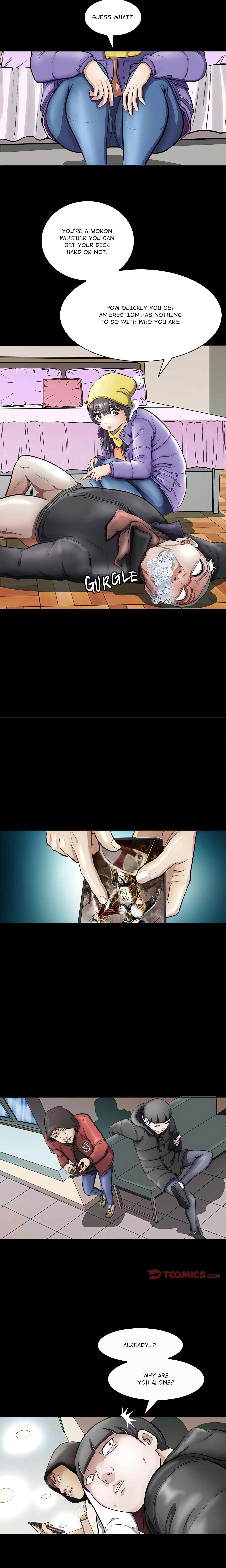 Chapter 4, page 8