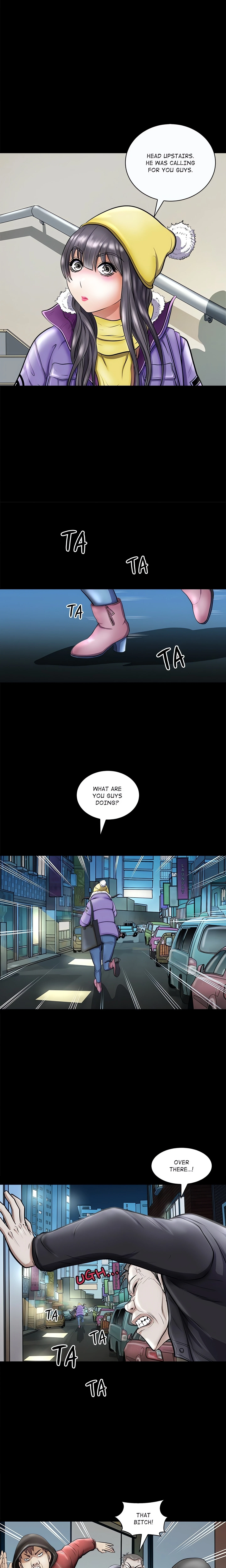 Chapter 4, page 9
