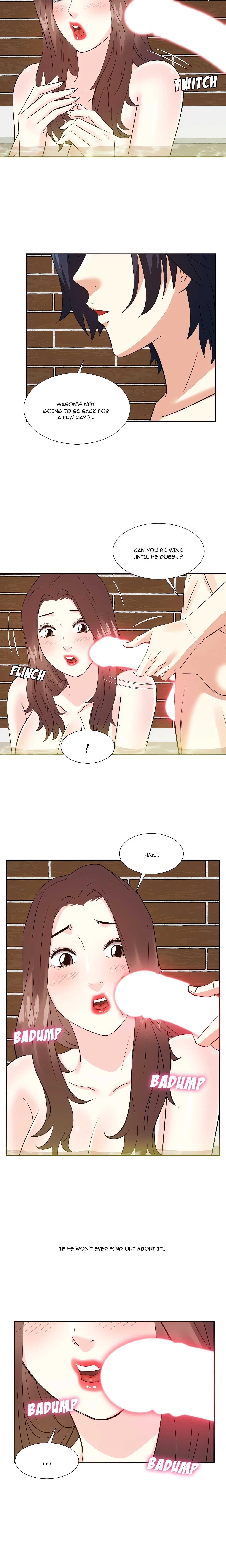Chapter 41, page 11