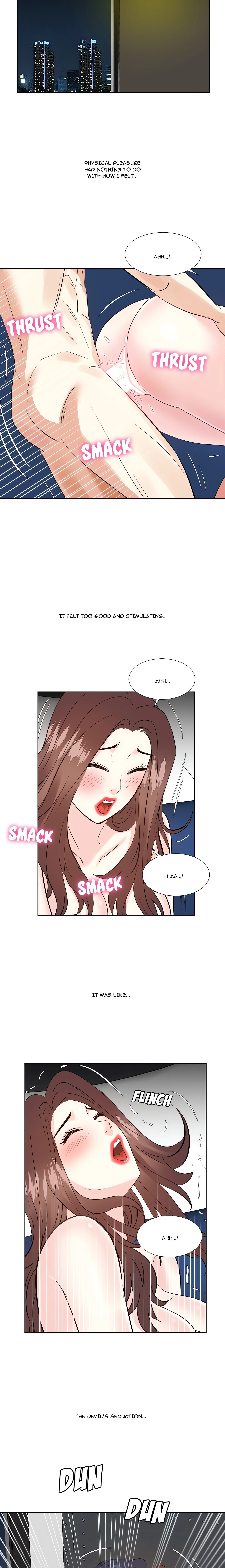 Chapter 41, page 17