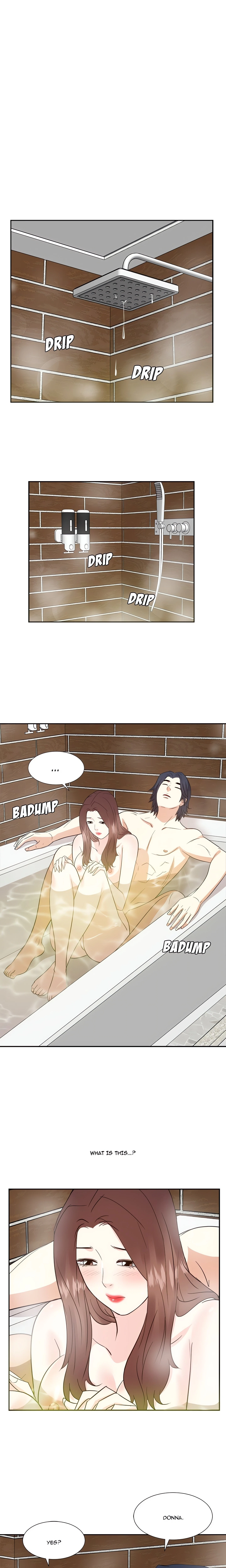Chapter 41, page 6