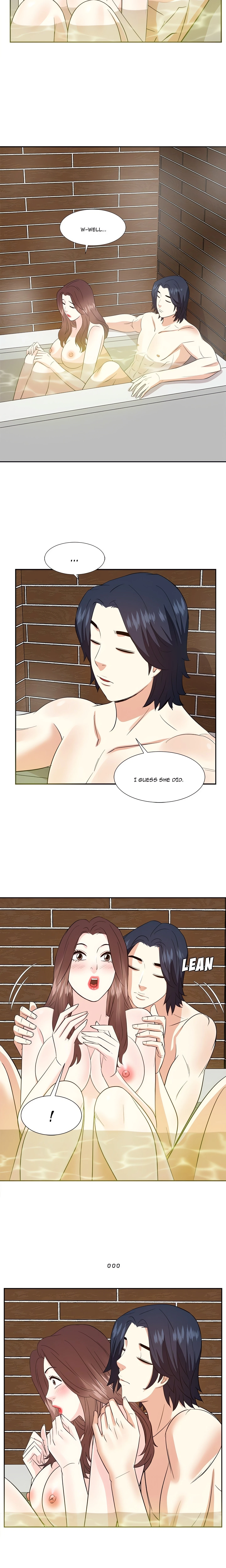 Chapter 41, page 8