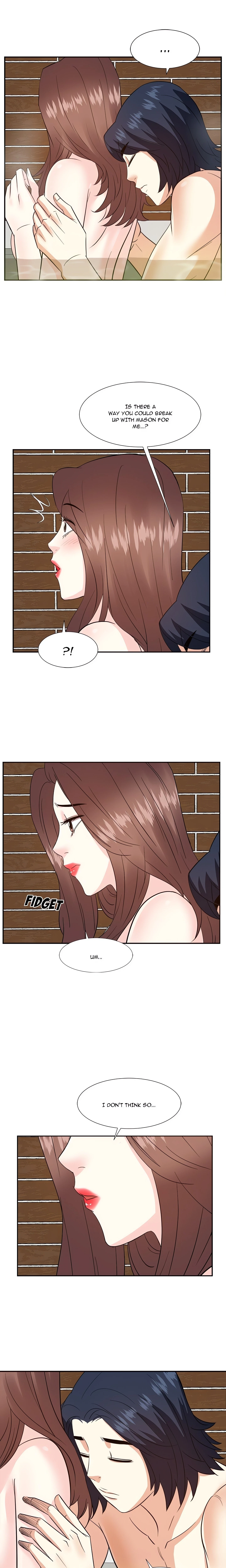 Chapter 41, page 9