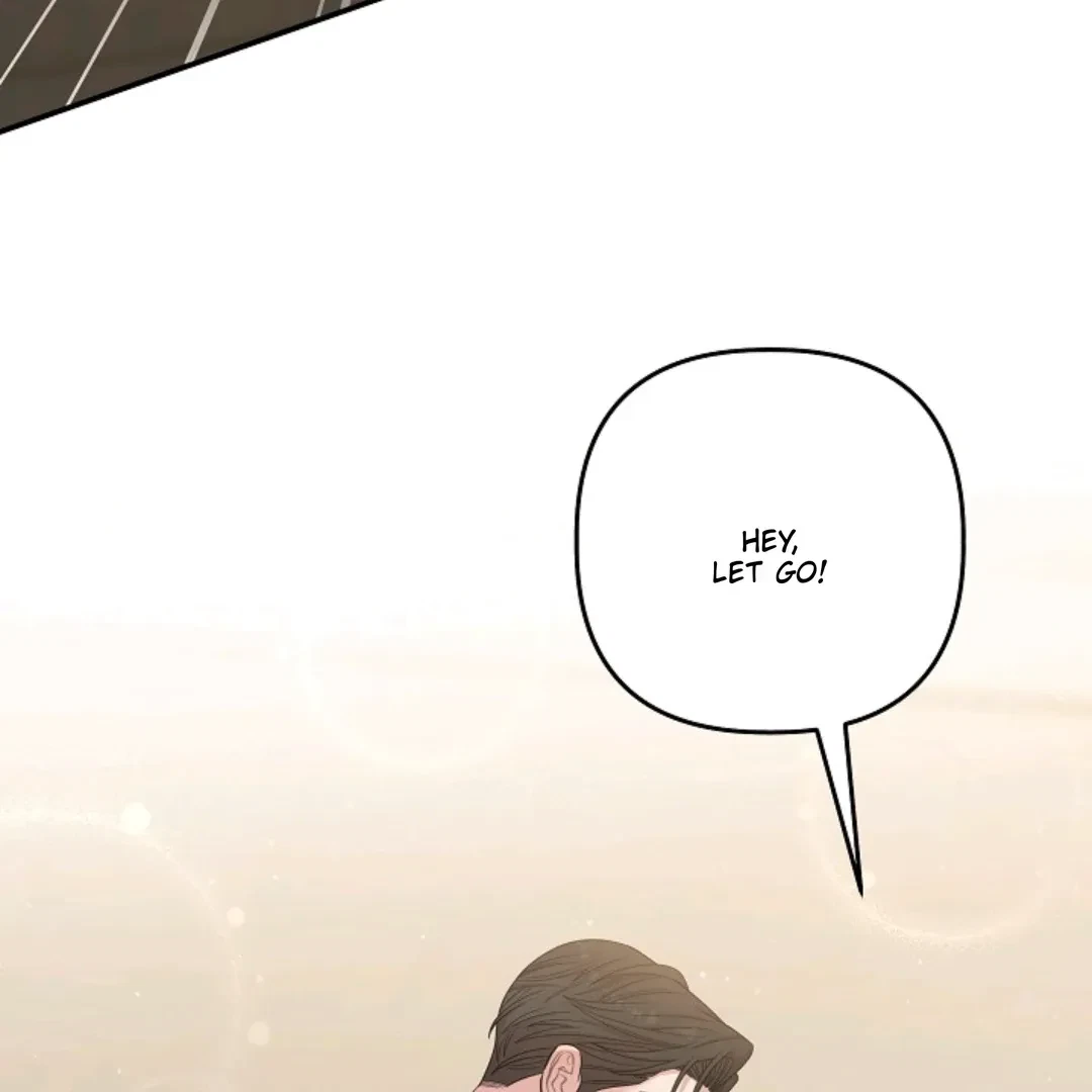 Chapter 26, page 10