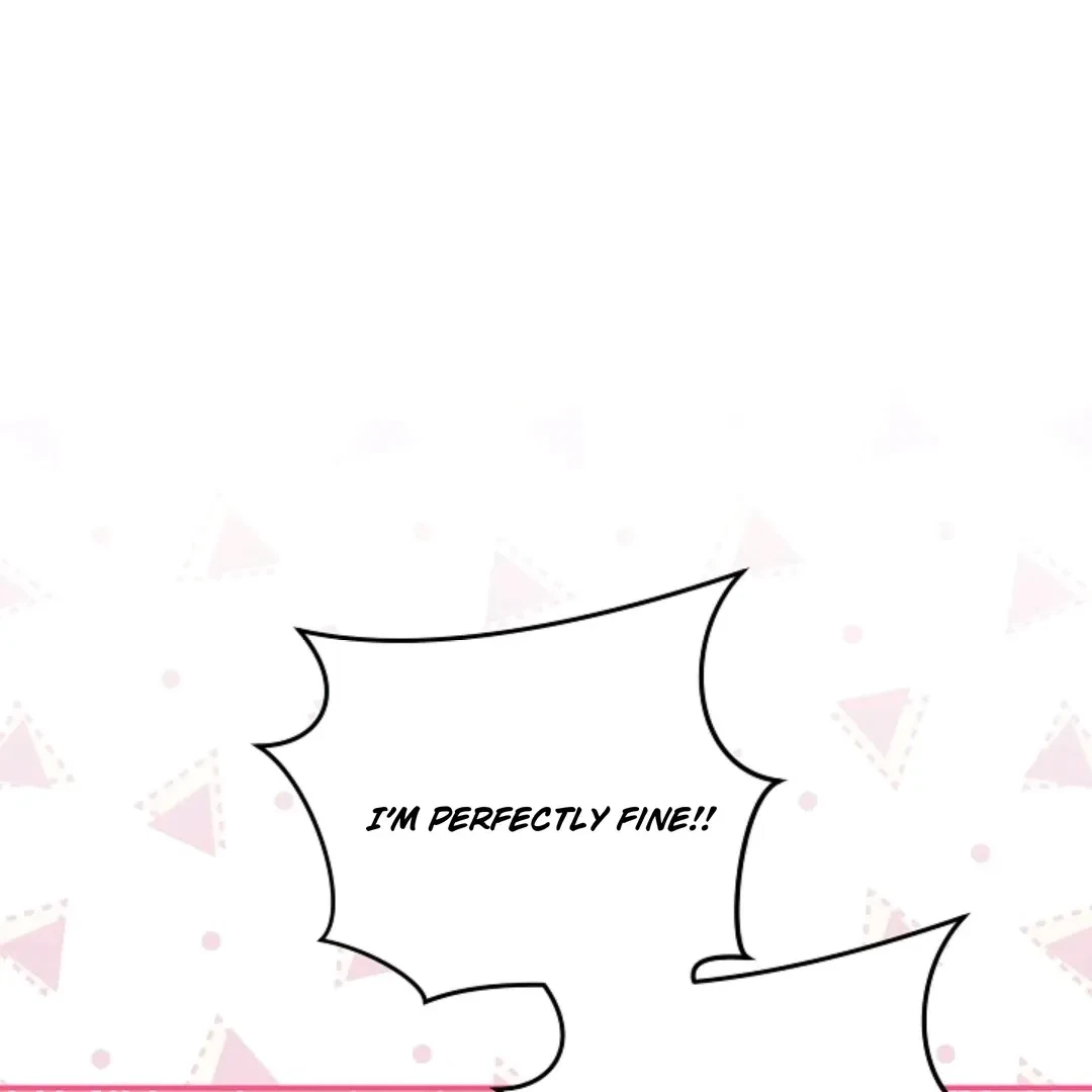 Chapter 26, page 103