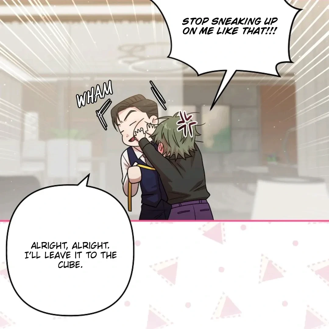 Chapter 26, page 104