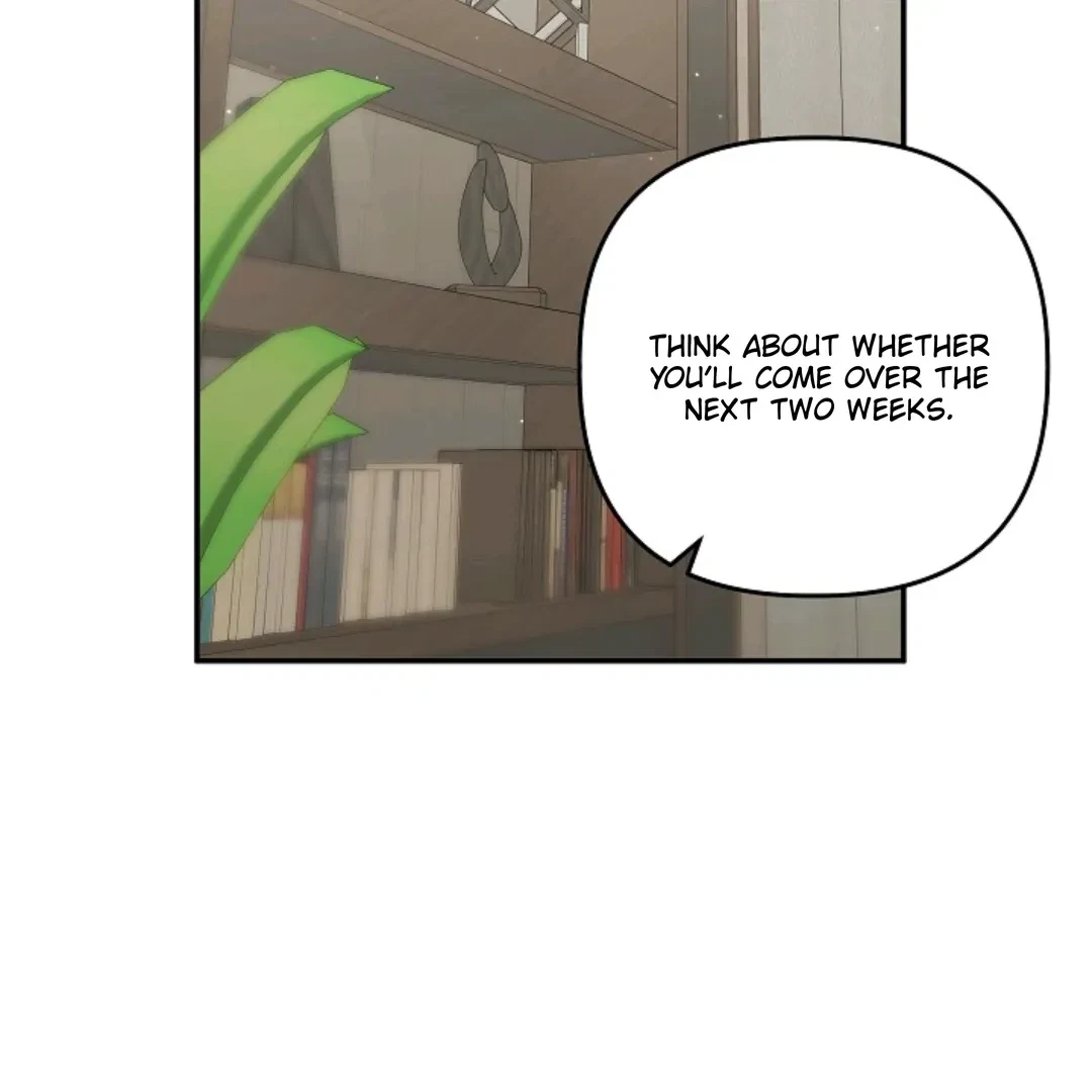Chapter 26, page 106