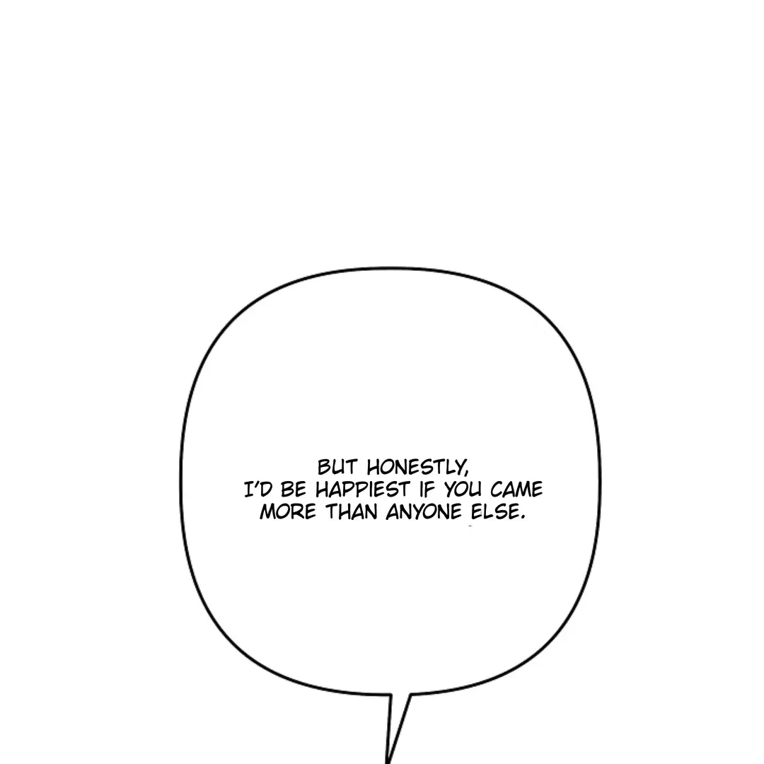 Chapter 26, page 107