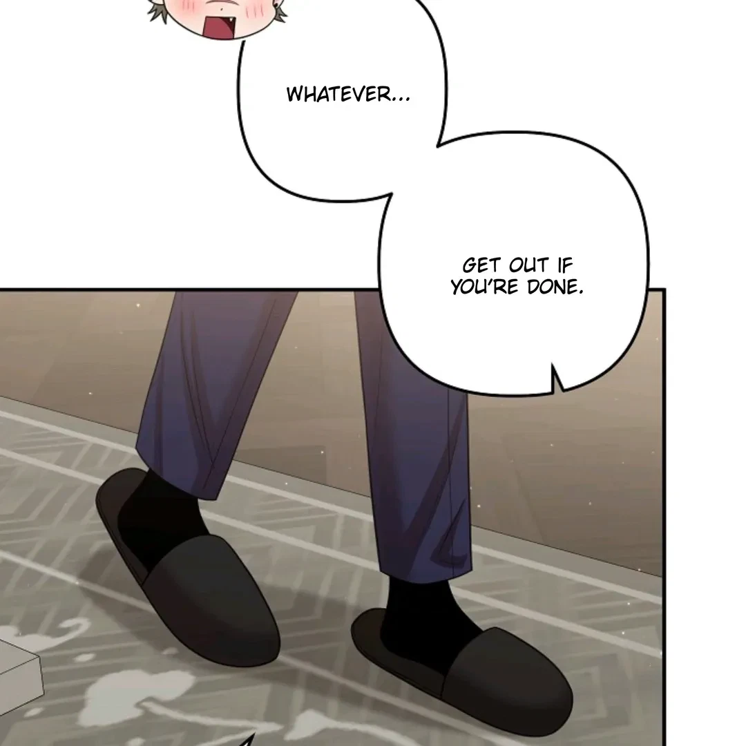 Chapter 26, page 110
