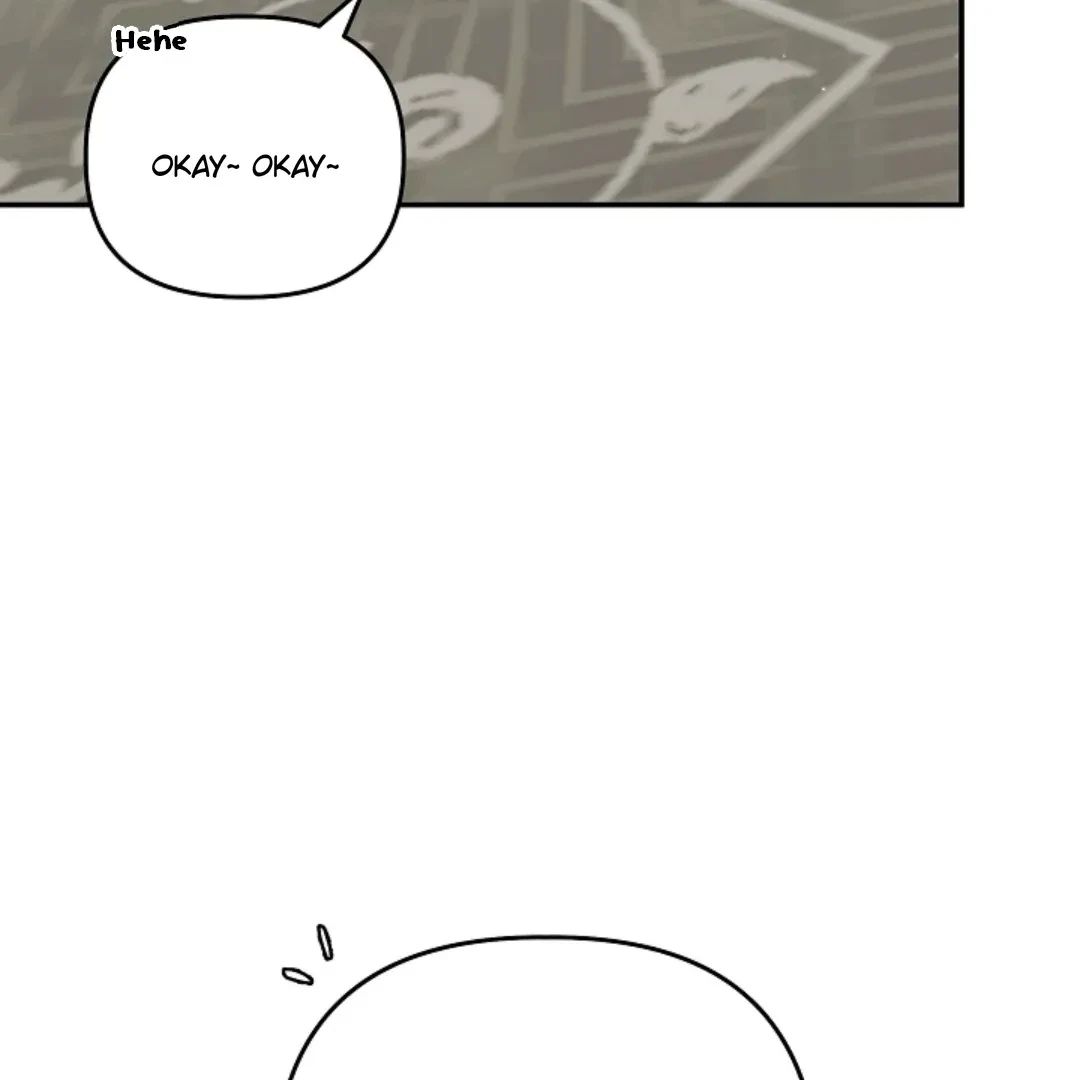 Chapter 26, page 111