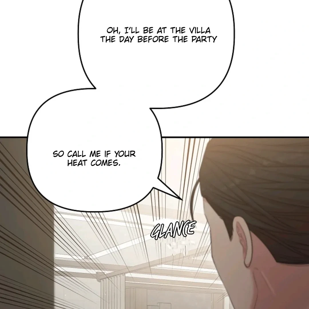 Chapter 26, page 112