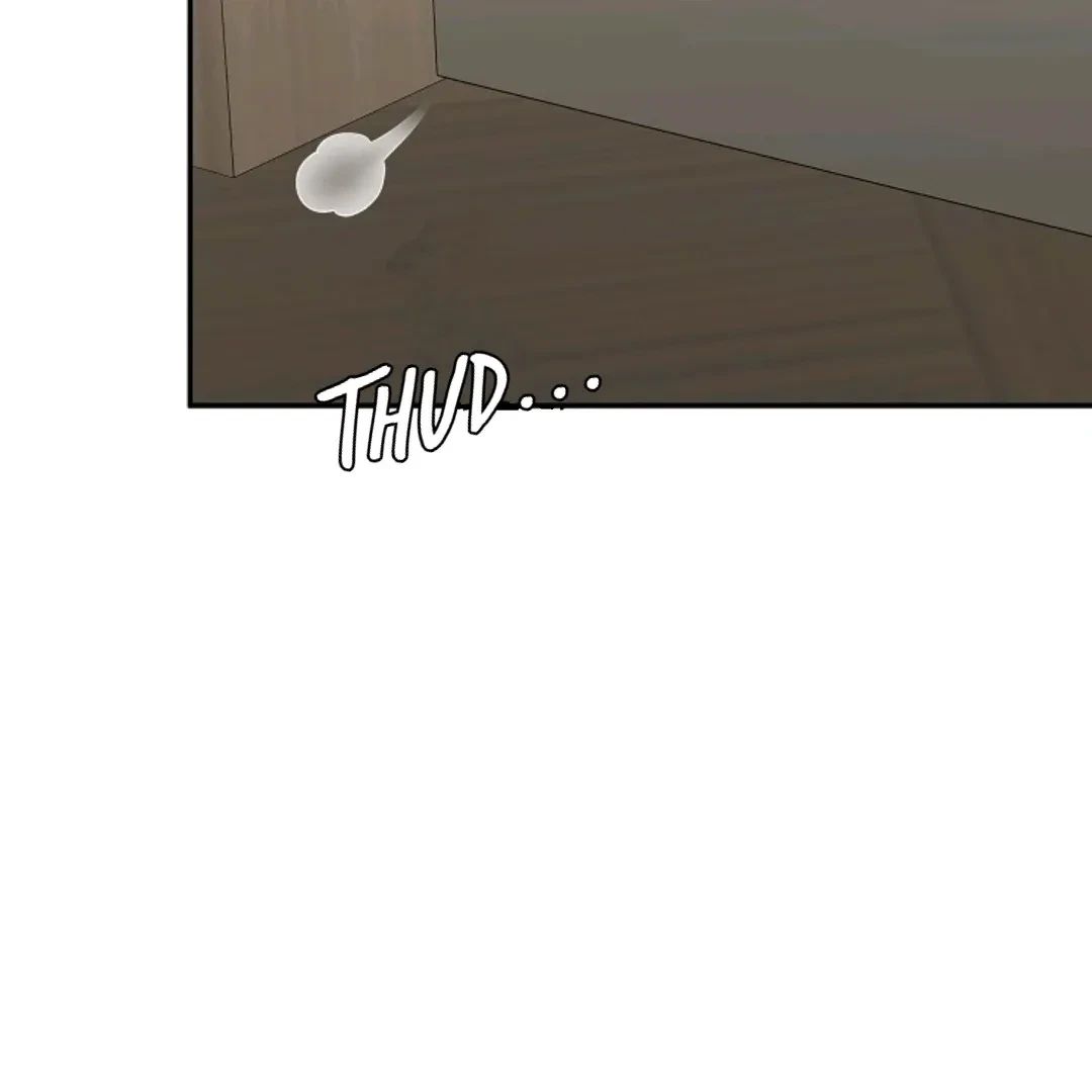 Chapter 26, page 116