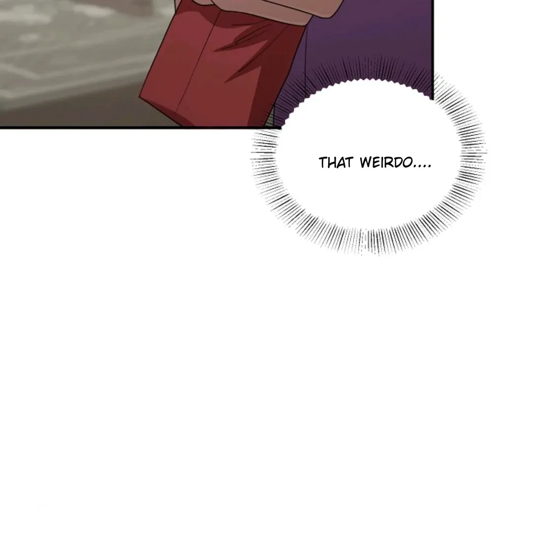 Chapter 26, page 118