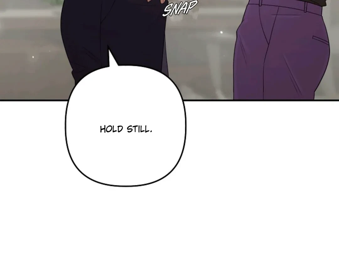 Chapter 26, page 12