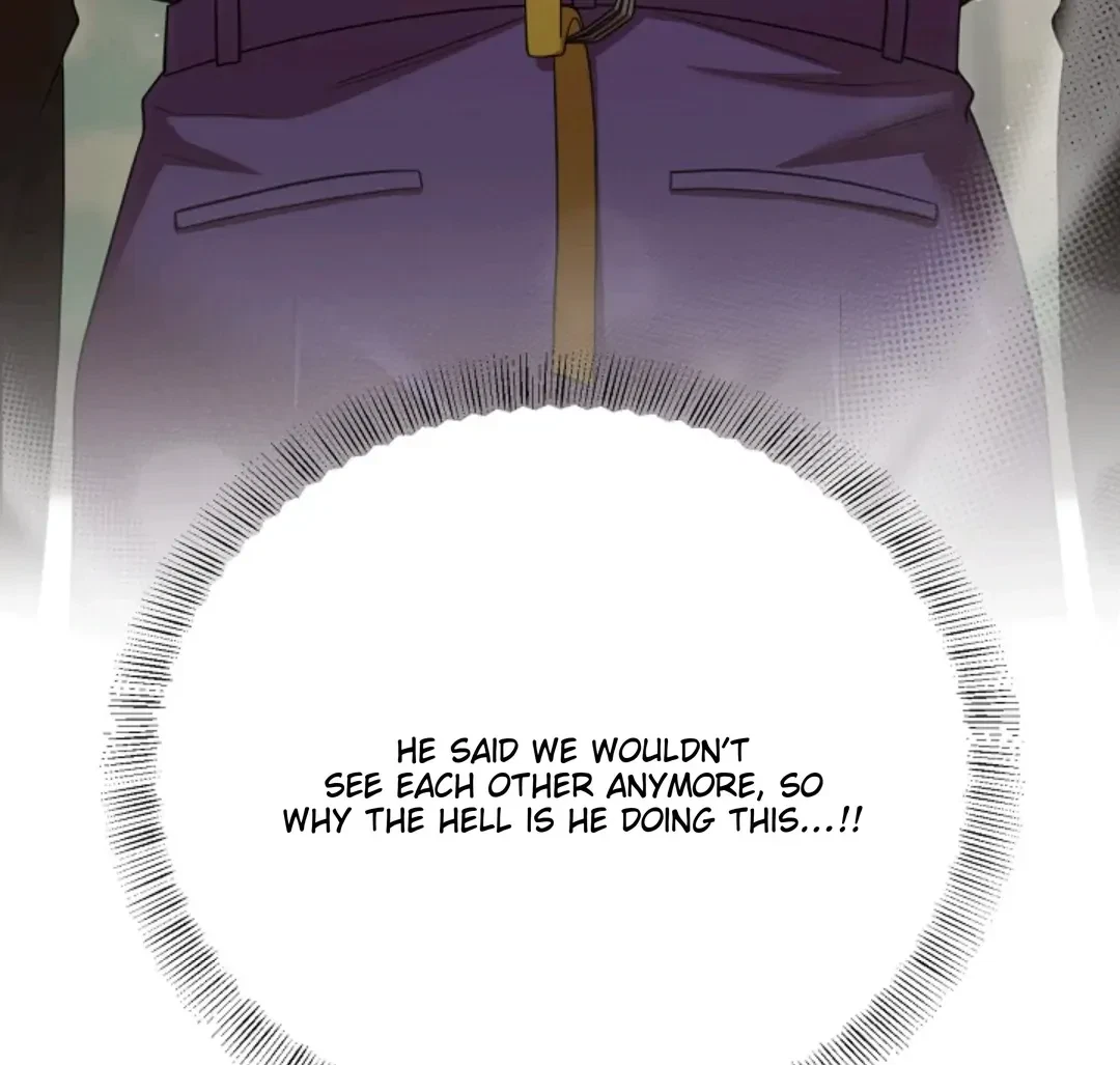 Chapter 26, page 122