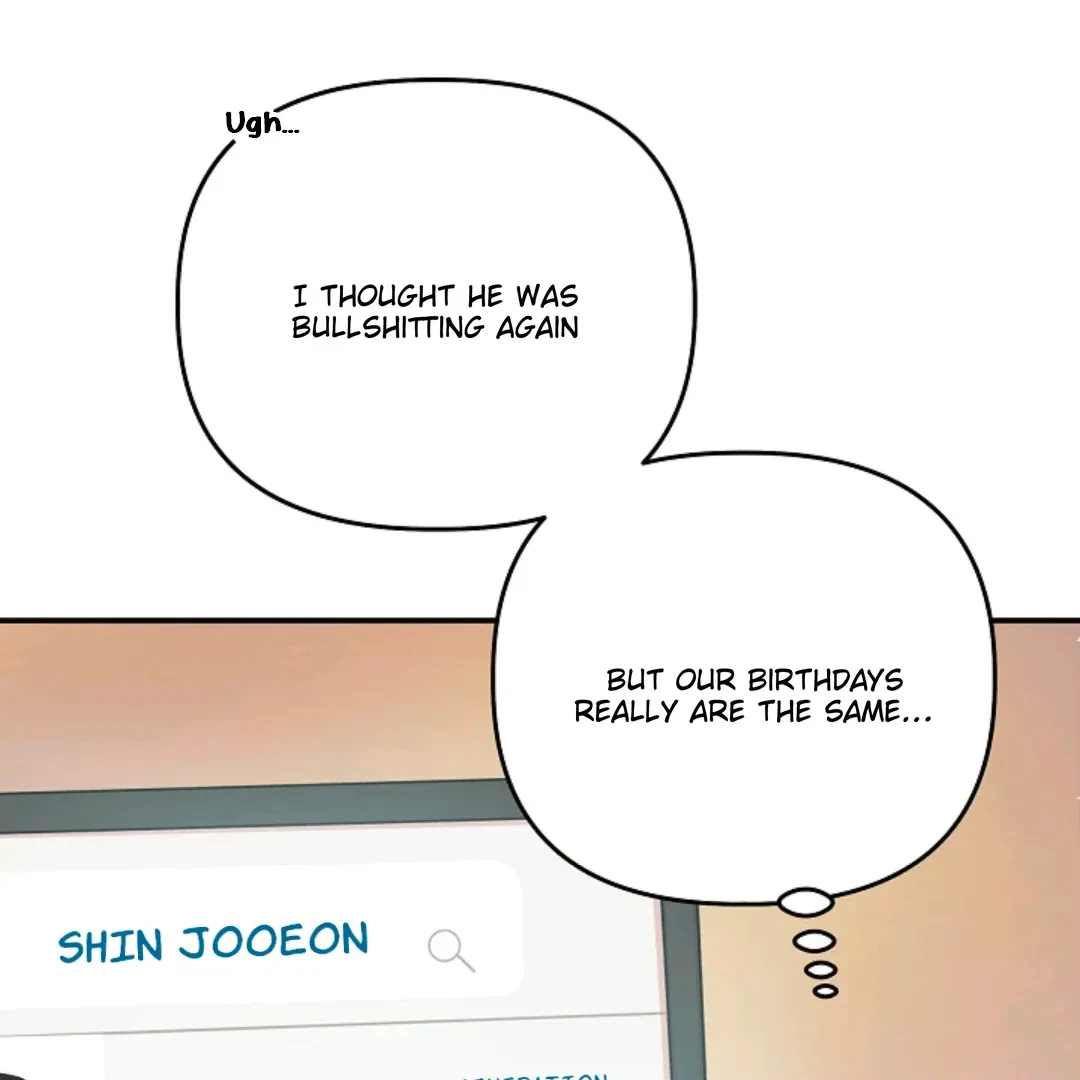 Chapter 26, page 127