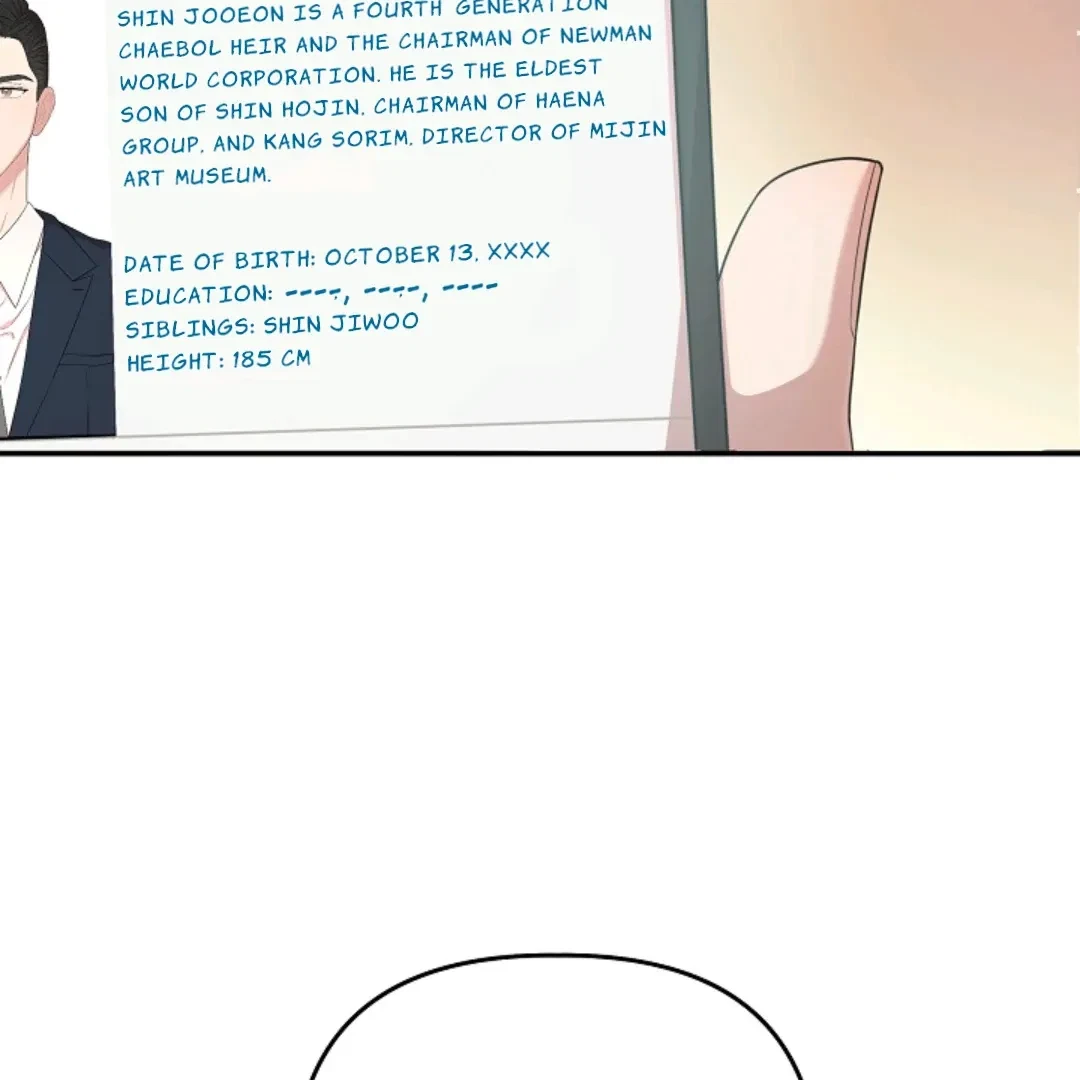 Chapter 26, page 128