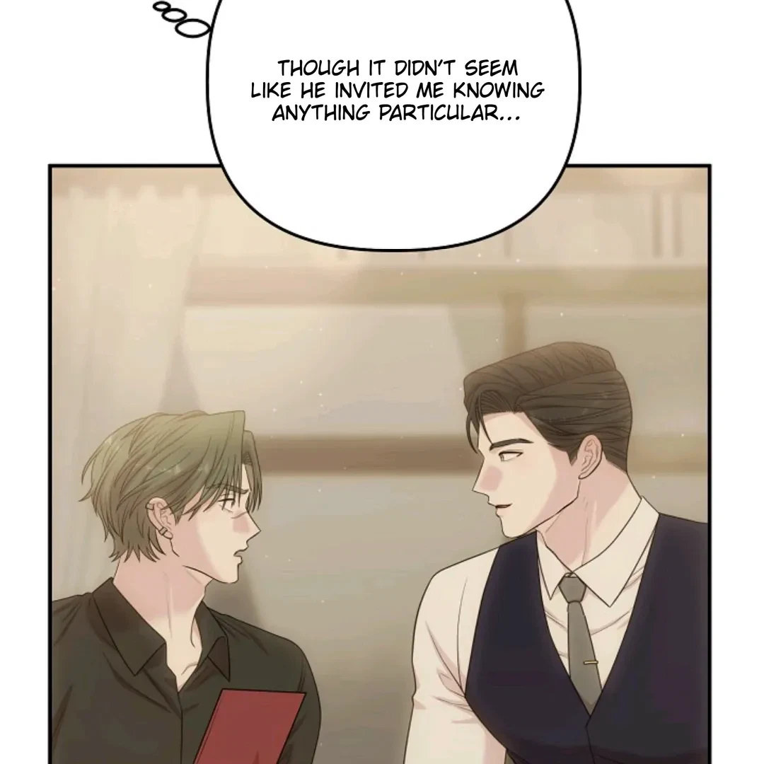 Chapter 26, page 129