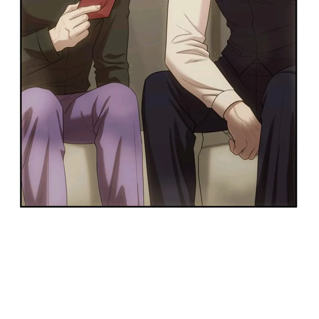 Chapter 26, page 130
