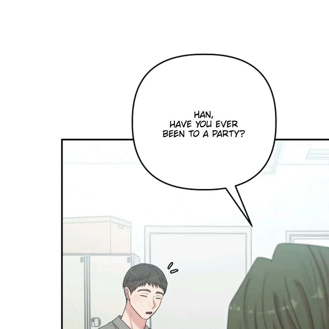 Chapter 26, page 131