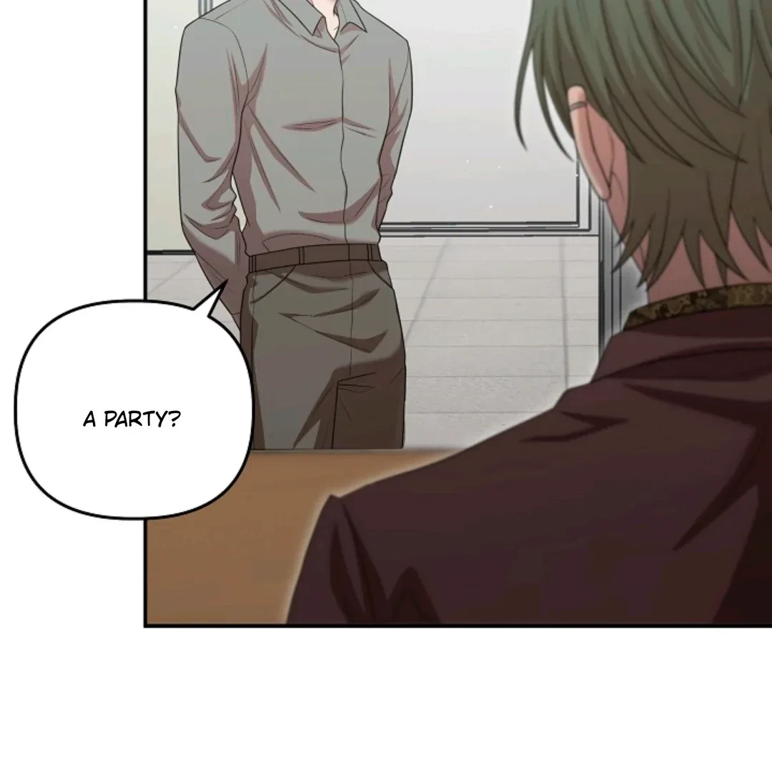 Chapter 26, page 132