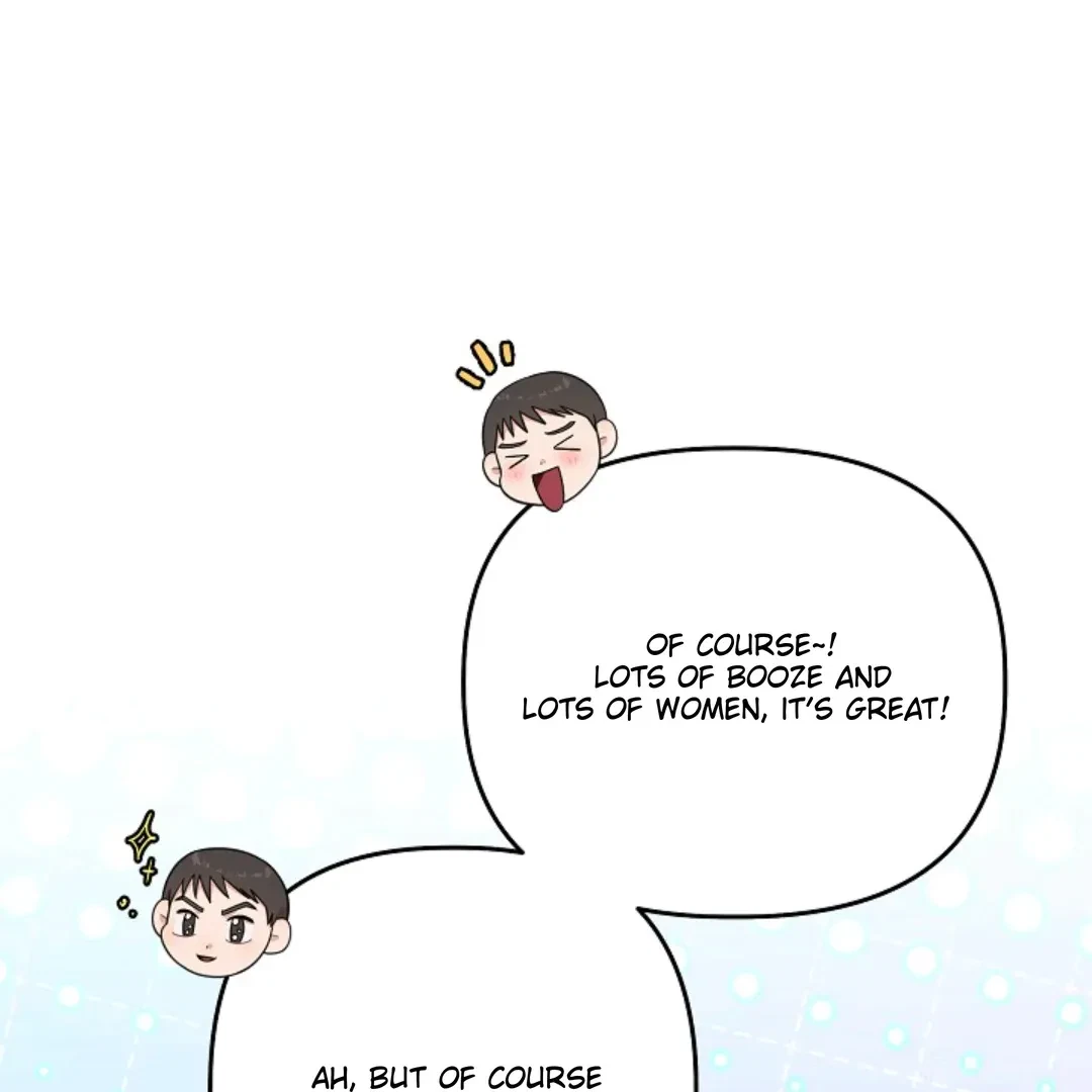 Chapter 26, page 133