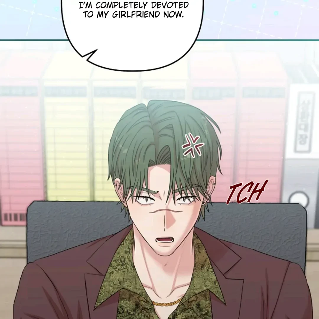 Chapter 26, page 134