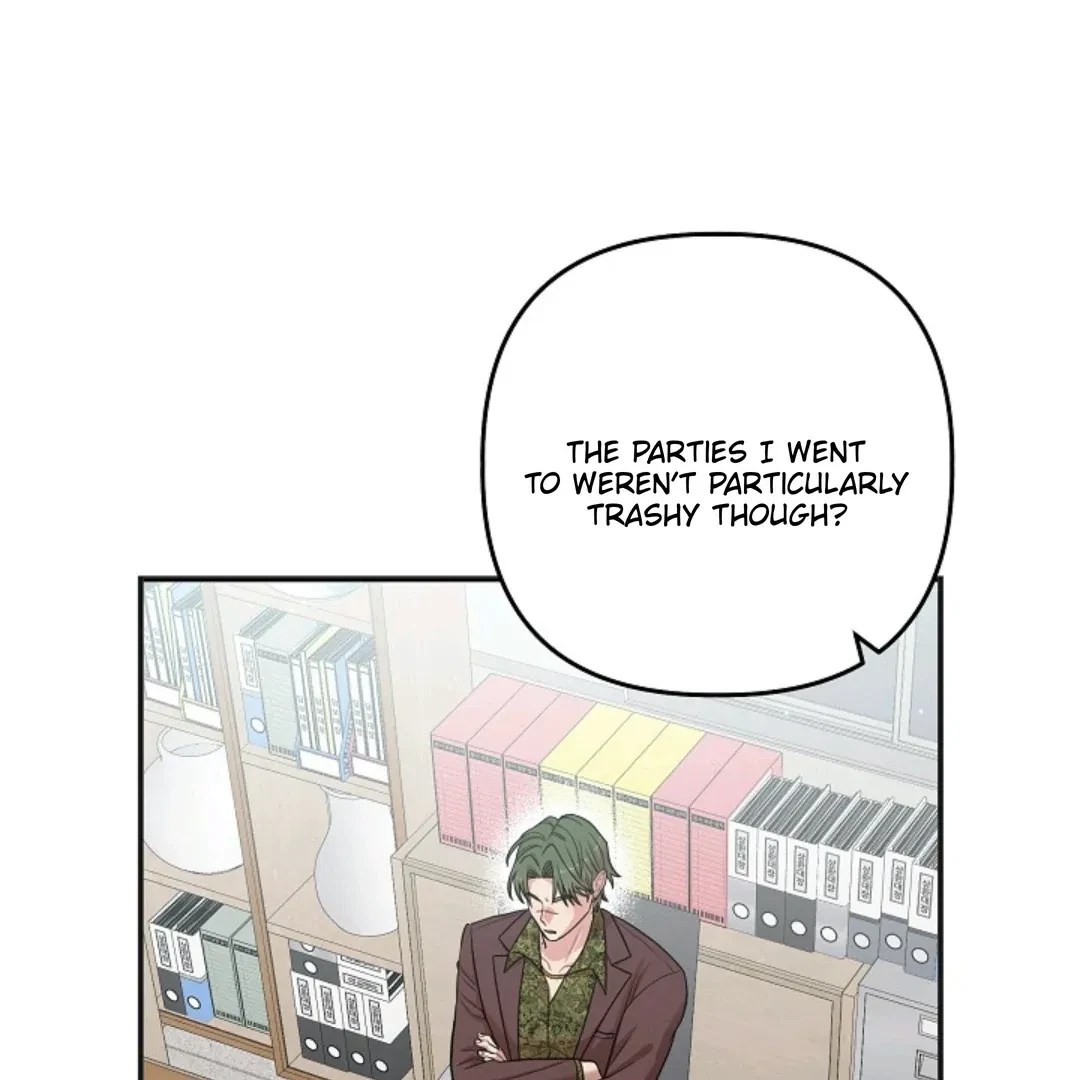 Chapter 26, page 136
