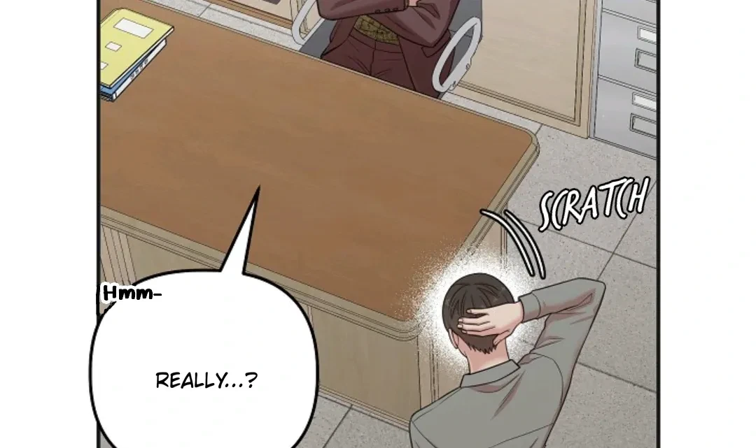 Chapter 26, page 137