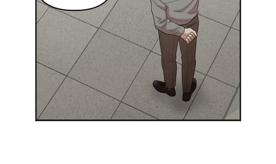 Chapter 26, page 138