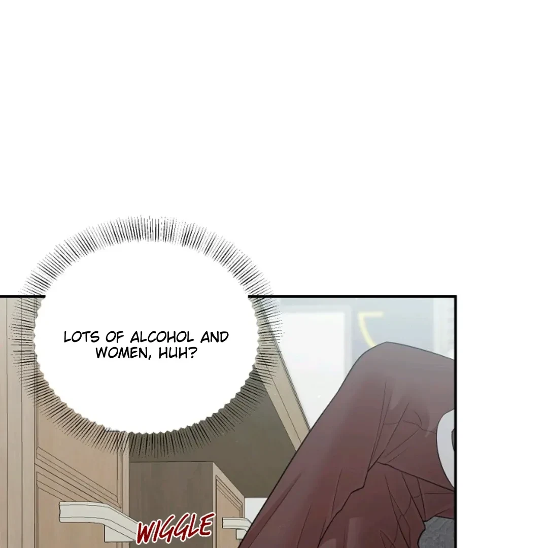 Chapter 26, page 139