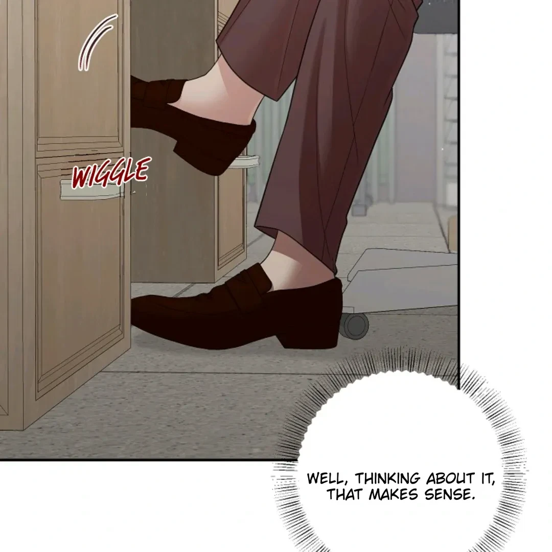 Chapter 26, page 140