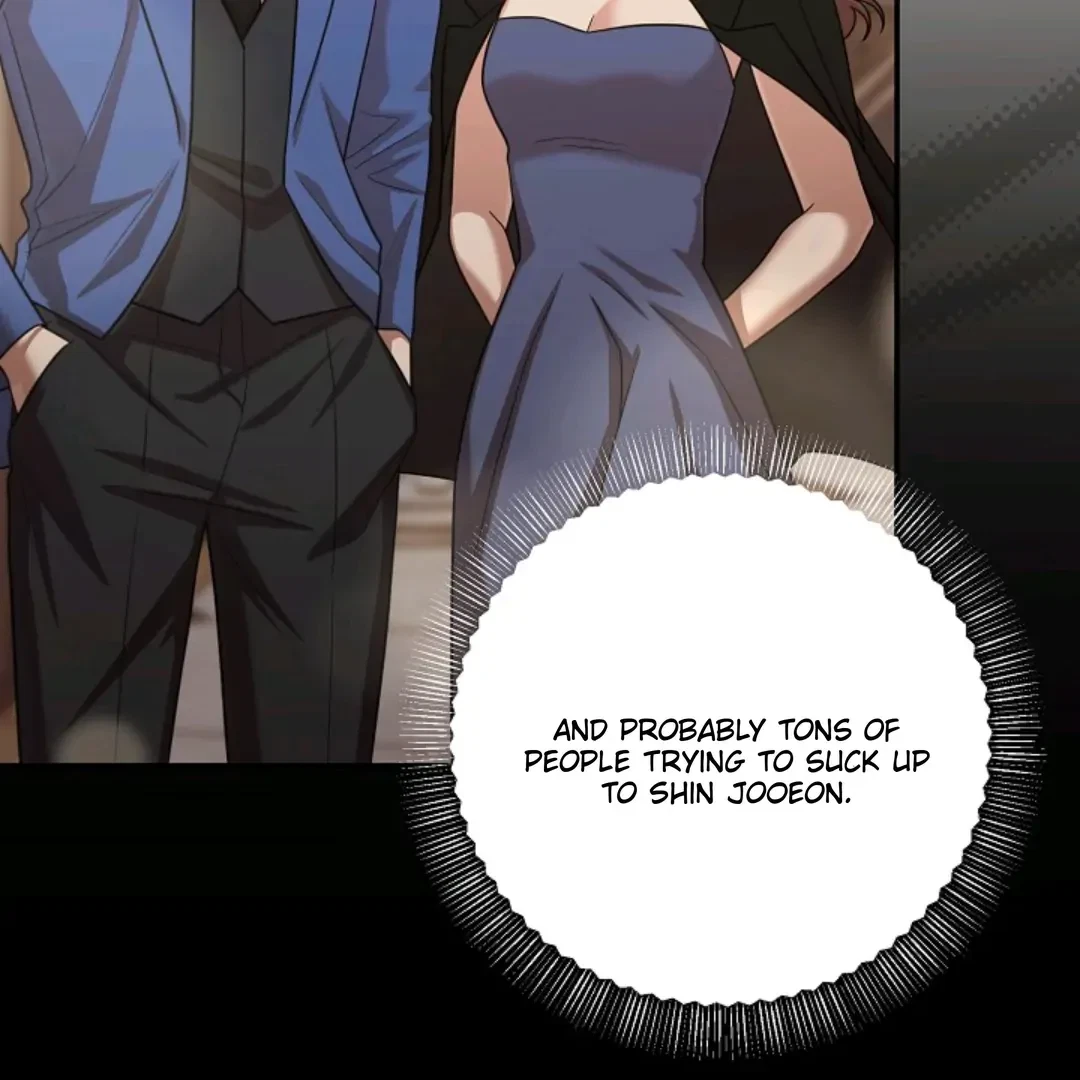 Chapter 26, page 144