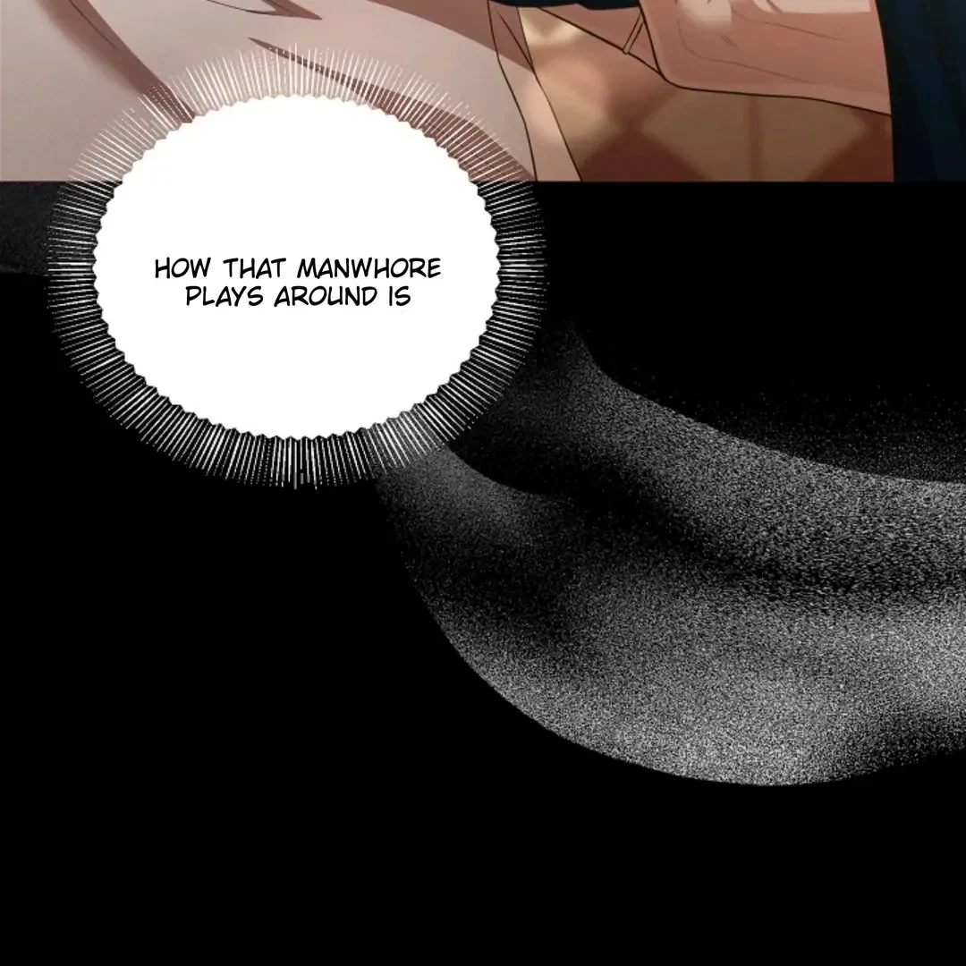 Chapter 26, page 146