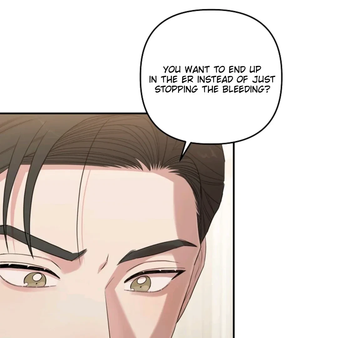 Chapter 26, page 15