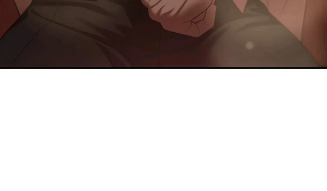 Chapter 26, page 150