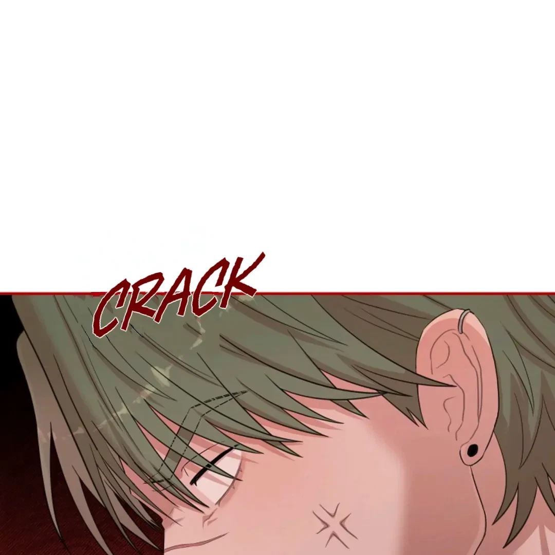 Chapter 26, page 151