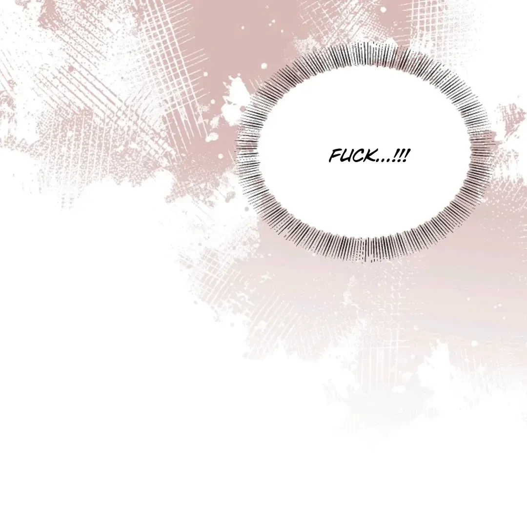 Chapter 26, page 153