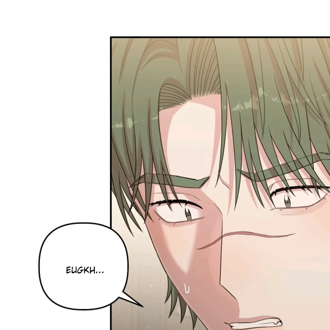 Chapter 26, page 17