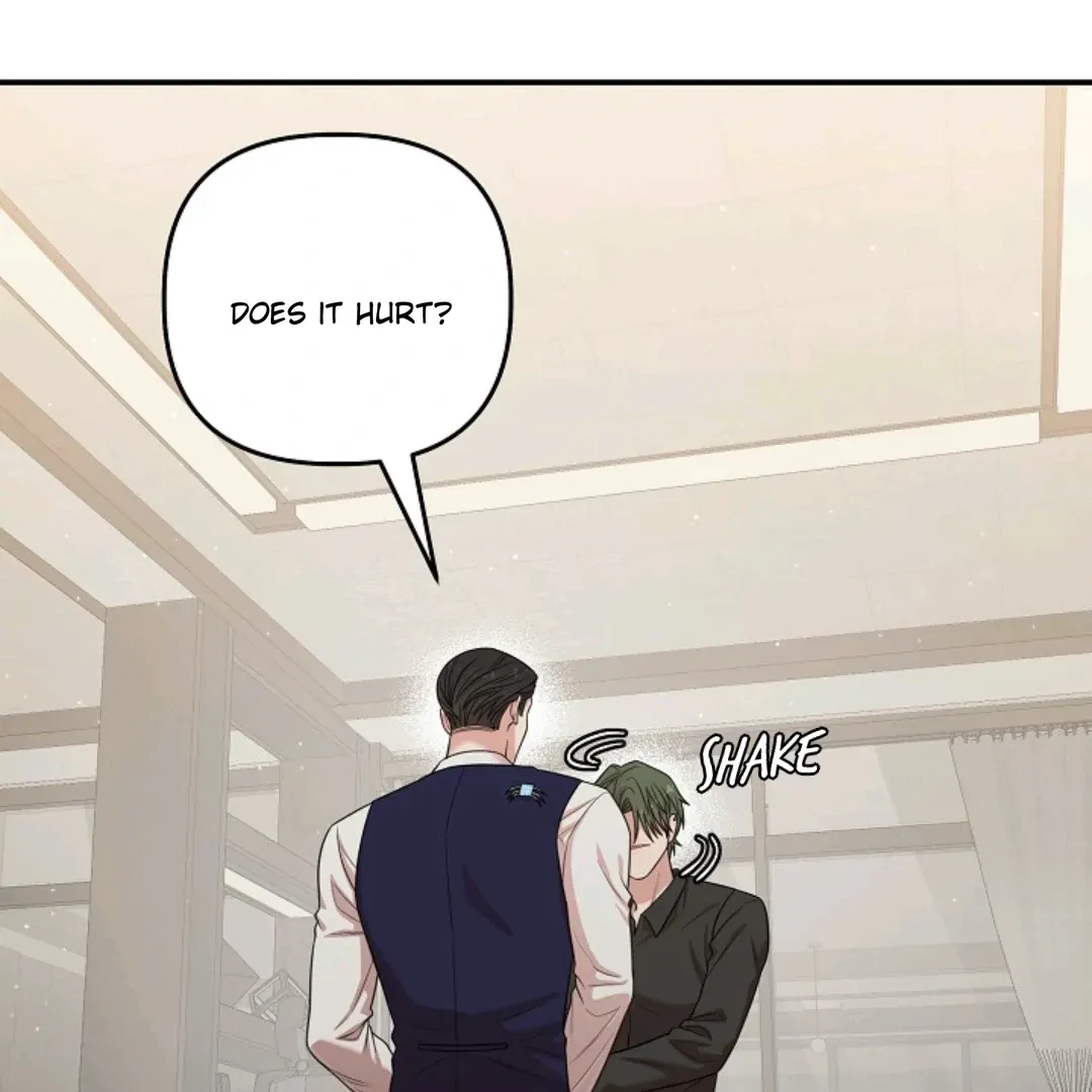 Chapter 26, page 19