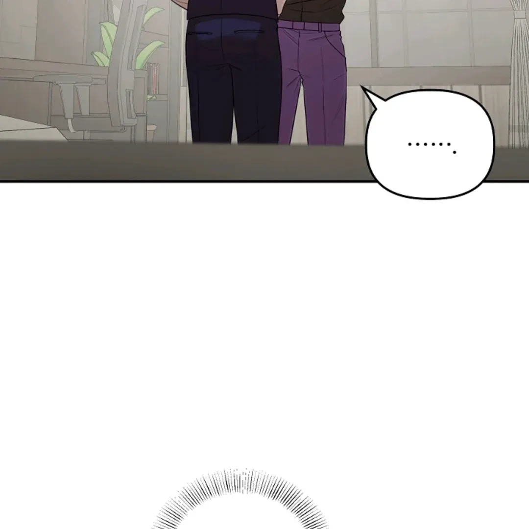 Chapter 26, page 20