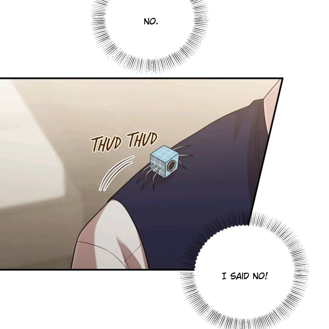 Chapter 26, page 21