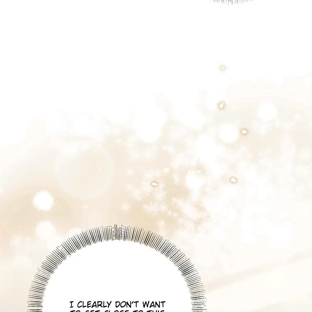 Chapter 26, page 22