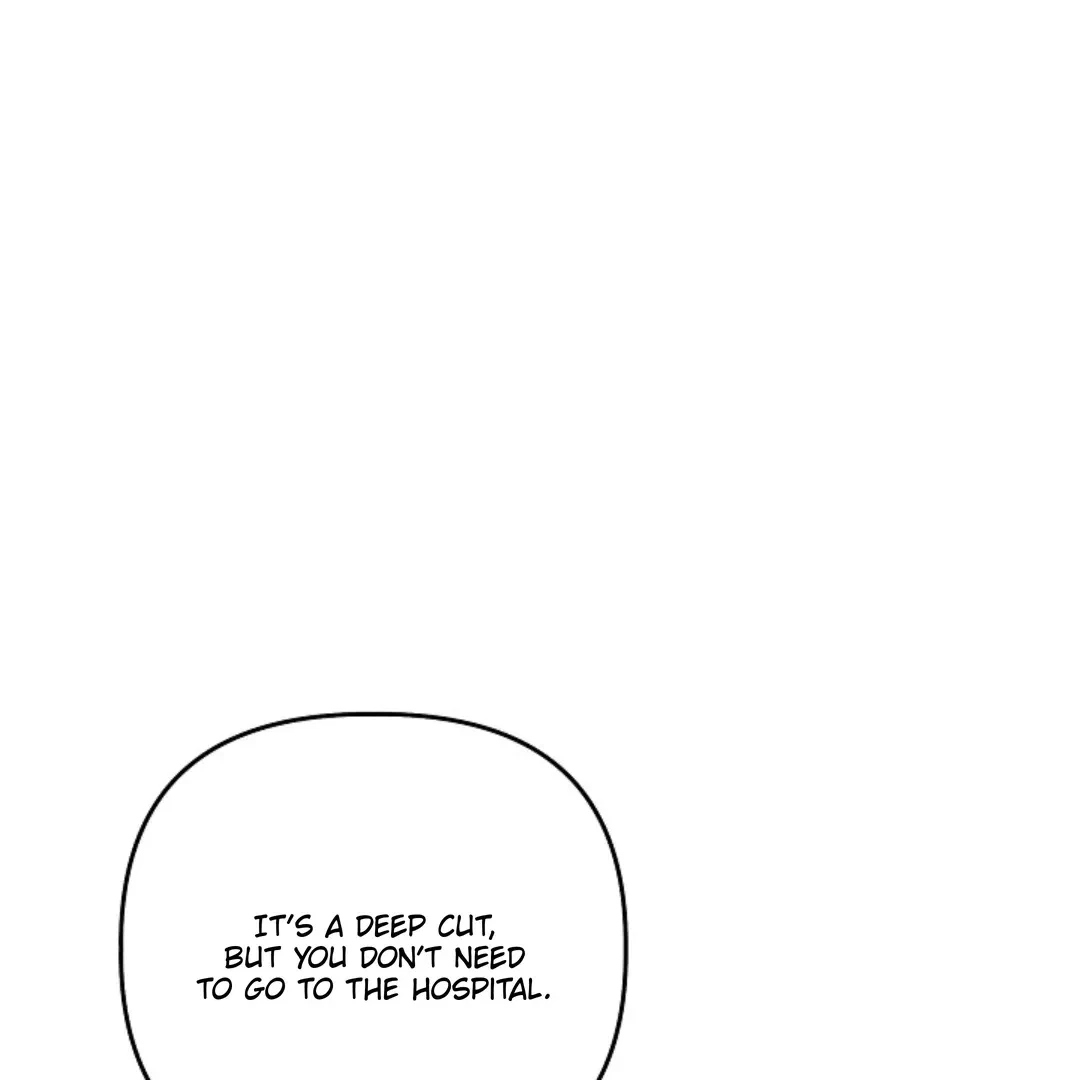 Chapter 26, page 28