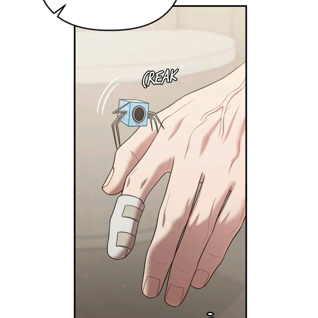 Chapter 26, page 29