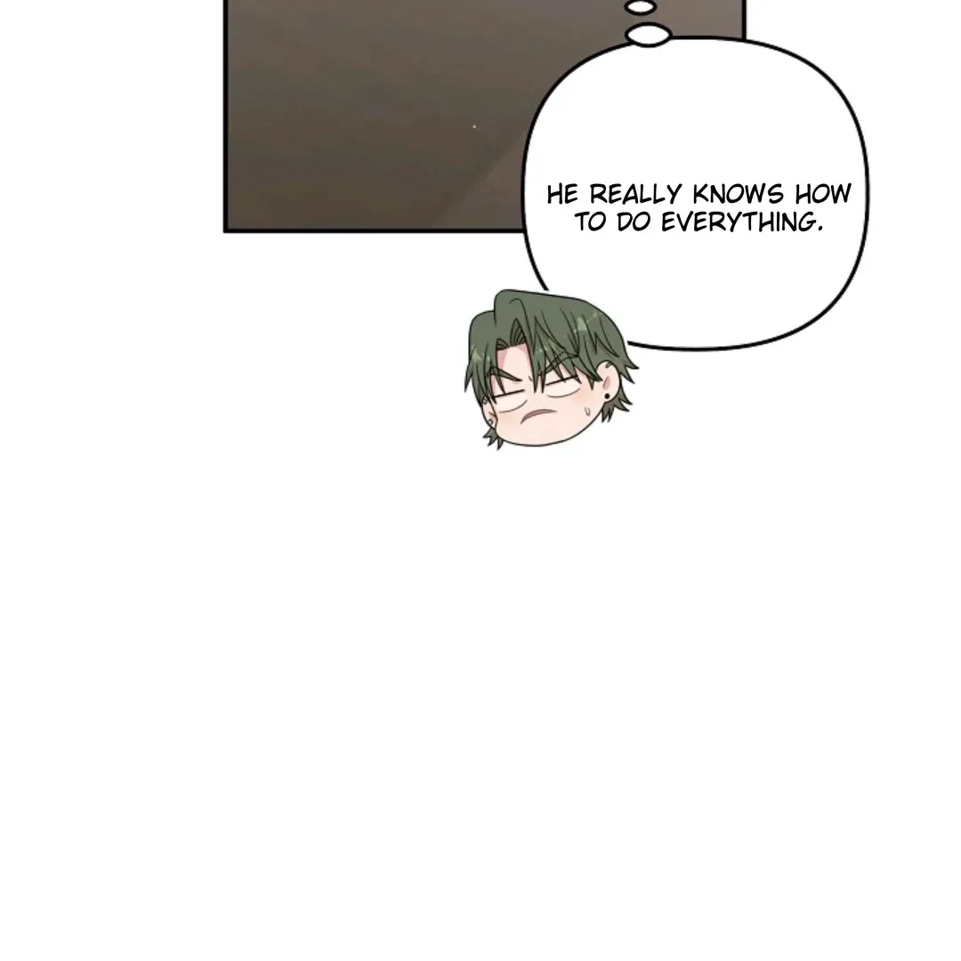 Chapter 26, page 30
