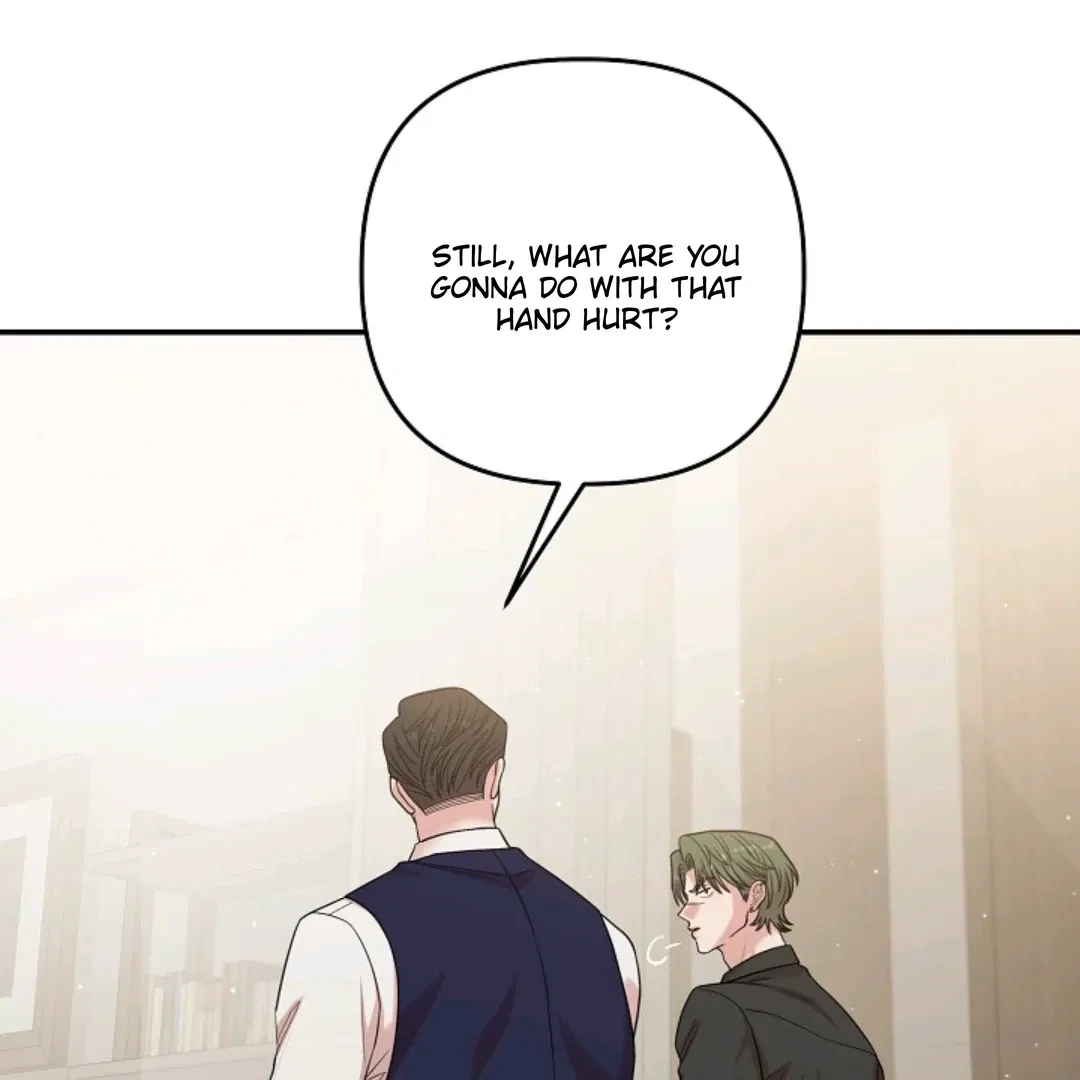 Chapter 26, page 31
