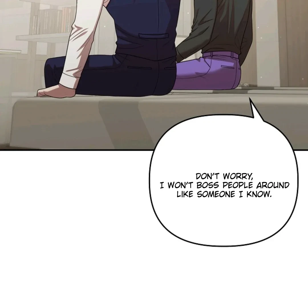 Chapter 26, page 32